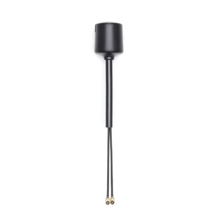 Original DJI O3 Air Unit Antenna With  I-PEX Connector - Repair & Spare Parts by DJI | Online Shopping UK | buy2fix