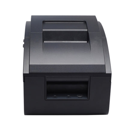 Xprinter XP-76IIH Dot Matrix Printer Open Roll Invoice Printer, Model: USB Interface(EU Plug) - Consumer Electronics by Xprinter | Online Shopping UK | buy2fix