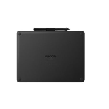 Wacom CTL-4100  Tablet Intuos Hand-Painted Board Computer Drawing Board Handwriting Board - Consumer Electronics by buy2fix | Online Shopping UK | buy2fix