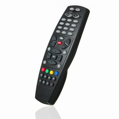 DM800 Set-Top Box Remote Control For SUNRAY Dream Box - Consumer Electronics by buy2fix | Online Shopping UK | buy2fix