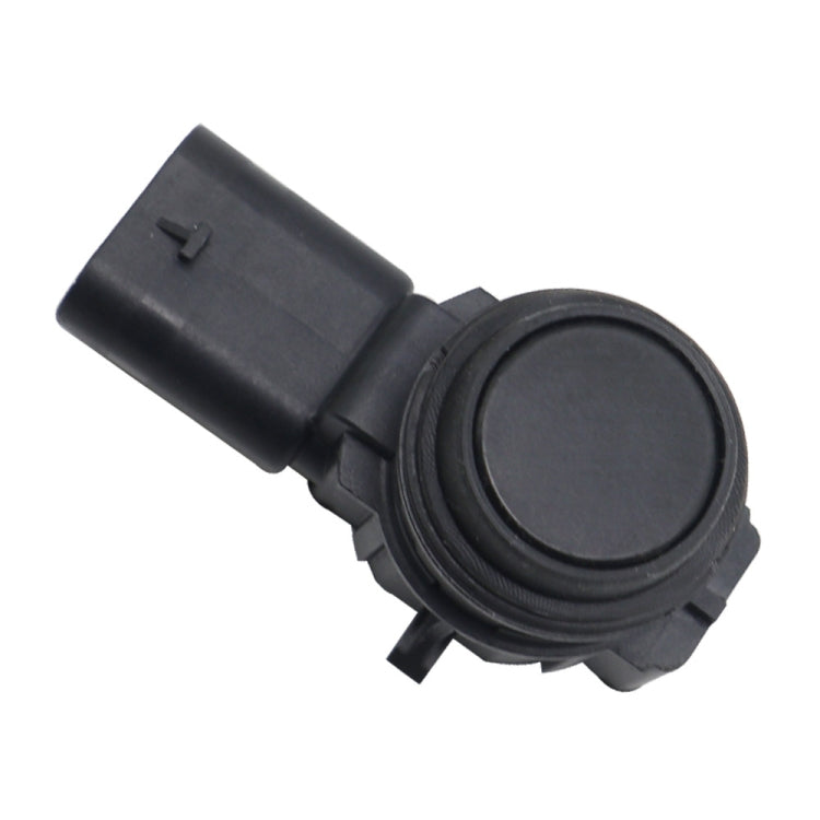 Reversing Radar Parking Sensor Electric Eye Probe For BMW F30 / F22 / F20 - In Car by buy2fix | Online Shopping UK | buy2fix