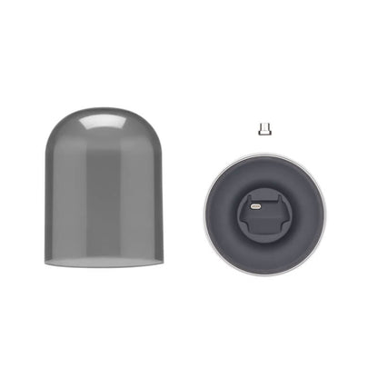 Charging Base Transparent Cover for DJI Mavic Mini(Charging Base) - DJI & GoPro Accessories by buy2fix | Online Shopping UK | buy2fix