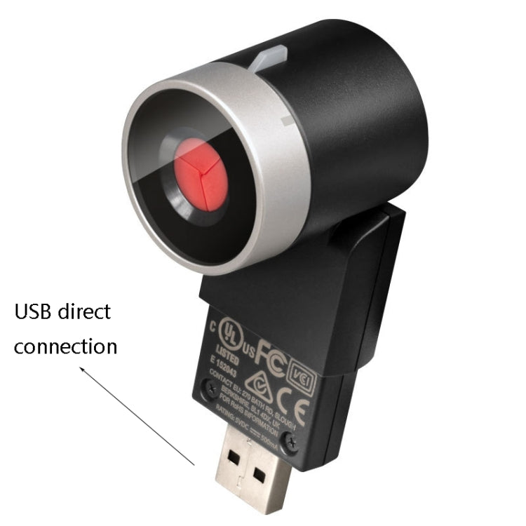Polycom EagleEye mini USB 2.0 Video Conference Camera - HD Camera by Polycom | Online Shopping UK | buy2fix