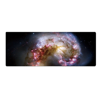 900x400x5mm Symphony Non-Slip And Odorless Mouse Pad(9) - Mouse Pads by buy2fix | Online Shopping UK | buy2fix