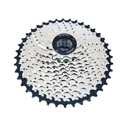 VG SPORTS Bicycle Lightweight Wear -Resistant Flywheel 11 Speed Mountains 11-40T - Outdoor & Sports by buy2fix | Online Shopping UK | buy2fix