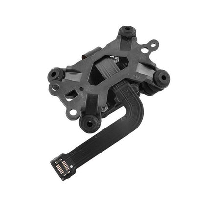 for DJI FPV IMU Module Components - DJI & GoPro Accessories by buy2fix | Online Shopping UK | buy2fix