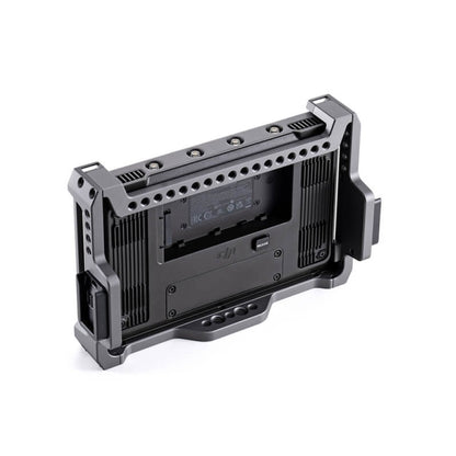 Original DJI Image Transmission Highlight Monitor - On-camera Monitors by DJI | Online Shopping UK | buy2fix