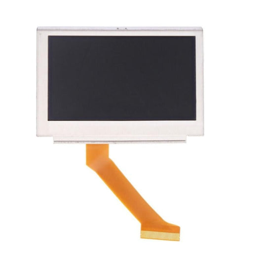 For Nintendo Game Boy Advanced SP Highlight  LCD Screen - Repair & Spare Parts by buy2fix | Online Shopping UK | buy2fix