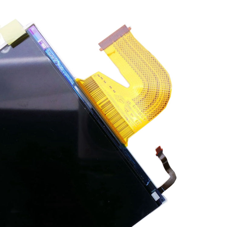 For Nintendo Game Boy Advanced SP Highlight  LCD Screen - Repair & Spare Parts by buy2fix | Online Shopping UK | buy2fix