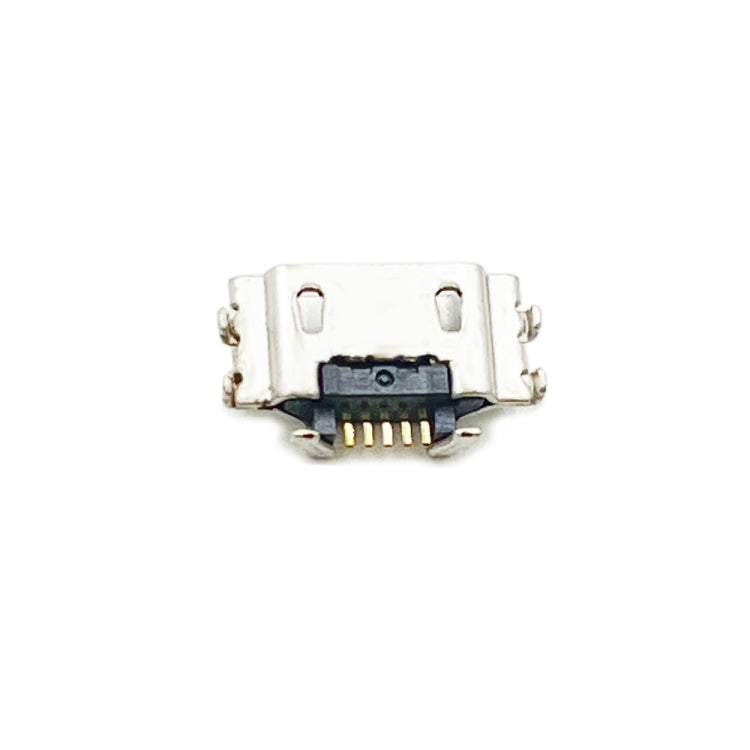 For Sony PS Vita 2000 Micro USB Data Power Charging Port Jack Connector - Repair & Spare Parts by buy2fix | Online Shopping UK | buy2fix