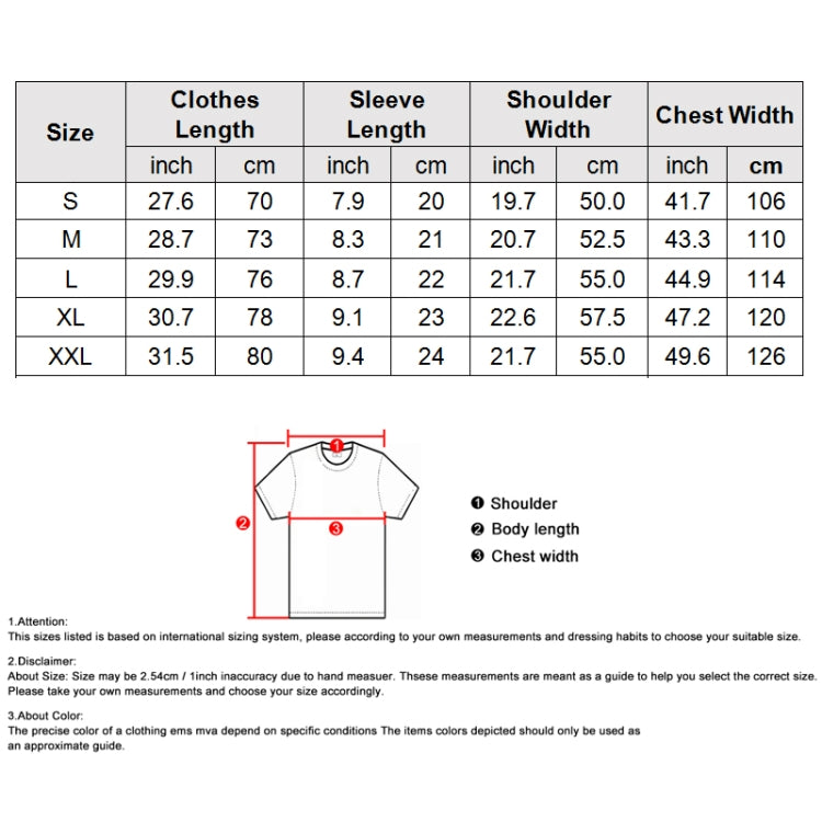 Reflective Quick-drying T-shirt Lapel Short-sleeved Safety Work Shirt, Size: XXXXL(Orange Red) - Workplace Safety Supplies by buy2fix | Online Shopping UK | buy2fix