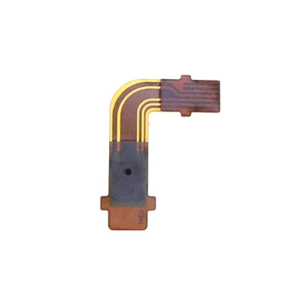 For PS5 Controller  Microphone Flex Cable Repair Parts Short - Repair & Spare Parts by buy2fix | Online Shopping UK | buy2fix