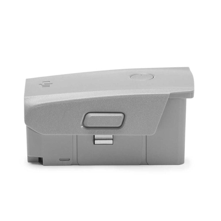 Original DJI Mavic Air 2 / 2S Intelligent Flight Battery 3500 MAh - Others by DJI | Online Shopping UK | buy2fix