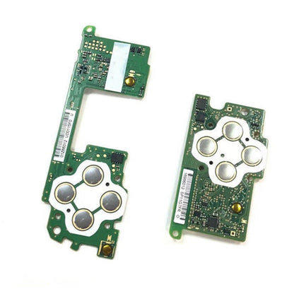 For Nintendo Switch Handle Motherboard Circuit Board Repair Accessories(Right) - Switch Spare Parts by buy2fix | Online Shopping UK | buy2fix