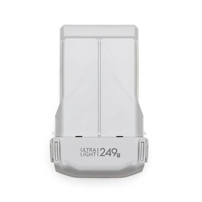 Original DJI Mini 4 Pro / Mini 3 Pro Intelligent Flight Battery 2590 mAh -  by DJI | Online Shopping UK | buy2fix