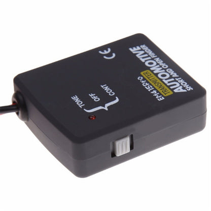 EM415PRO Car Repair Tool Car Open Circuit Short Circuit Detector / Line Finder - In Car by buy2fix | Online Shopping UK | buy2fix